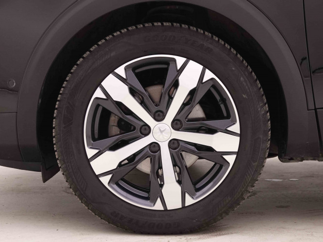 PEUGEOT_PEUGEOT_5008_2548165_23.jpg