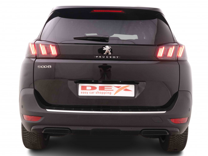 PEUGEOT_PEUGEOT_5008_2548165_4.jpg