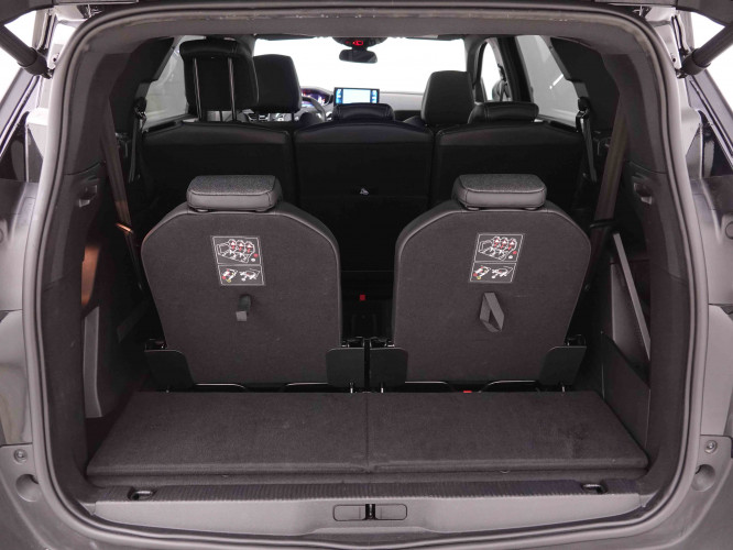 PEUGEOT_PEUGEOT_5008_2548165_6.jpg