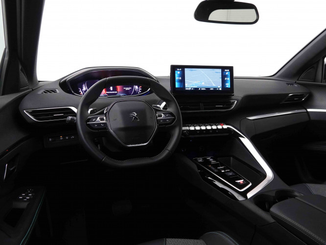 PEUGEOT_PEUGEOT_5008_2548165_9.jpg