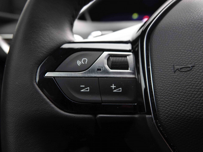 PEUGEOT_PEUGEOT_5008_2548166_21.jpg