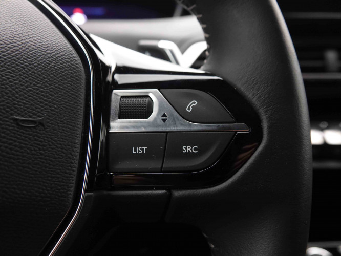PEUGEOT_PEUGEOT_5008_2548166_22.jpg