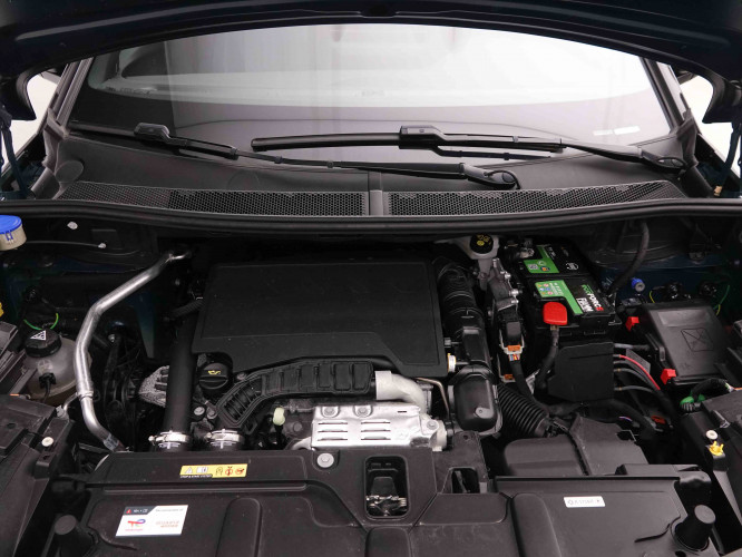 PEUGEOT_PEUGEOT_5008_2548166_25.jpg