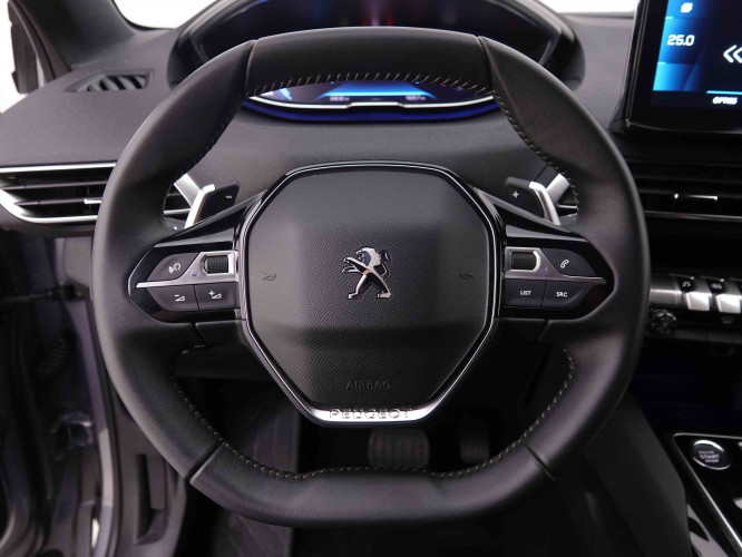 PEUGEOT_PEUGEOT_5008_2548168_10.jpg