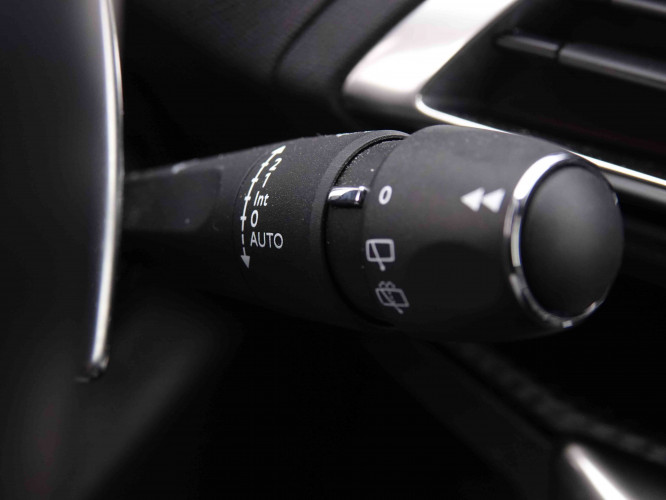PEUGEOT_PEUGEOT_5008_2548168_19.jpg