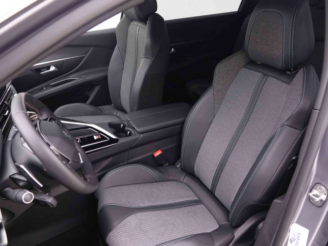 PEUGEOT_PEUGEOT_5008_2548168_8.jpg