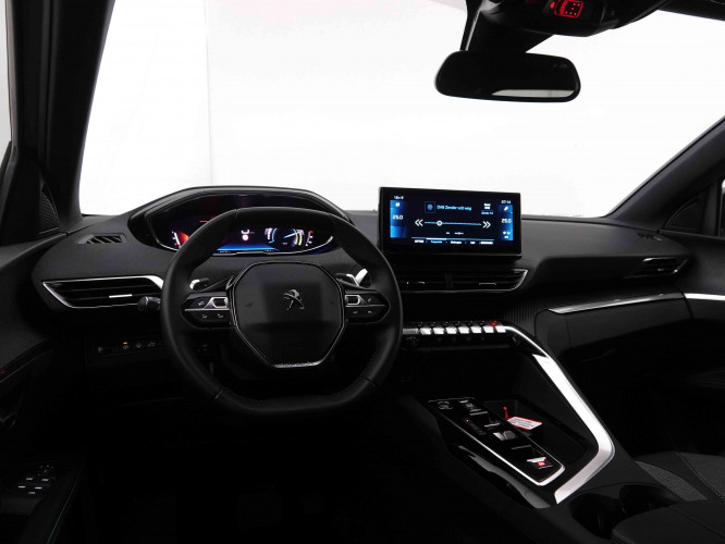 PEUGEOT_PEUGEOT_5008_2548168_9.jpg