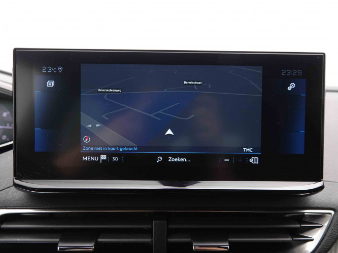PEUGEOT_PEUGEOT_5008_2548169_10.jpg