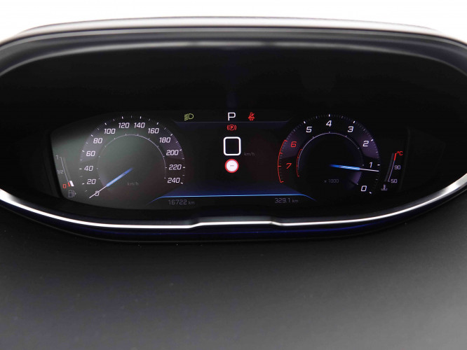 PEUGEOT_PEUGEOT_5008_2548169_17.jpg