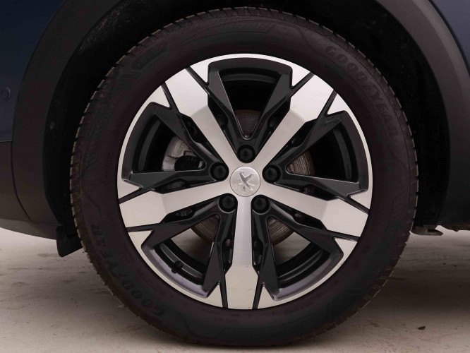 PEUGEOT_PEUGEOT_5008_2548169_24.jpg