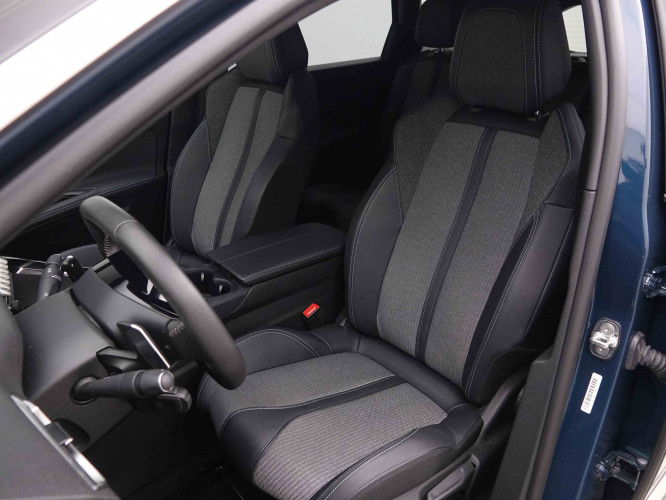 PEUGEOT_PEUGEOT_5008_2548169_7.jpg