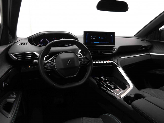 PEUGEOT_PEUGEOT_5008_2548169_8.jpg