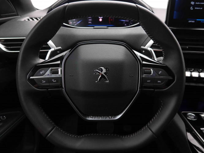 PEUGEOT_PEUGEOT_5008_2548169_9.jpg