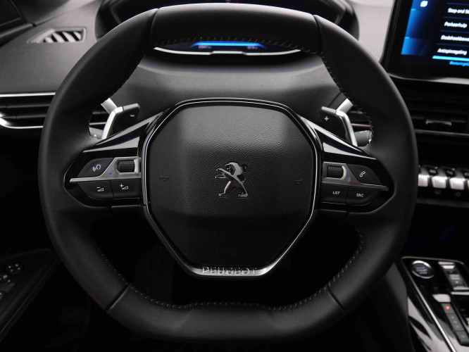 PEUGEOT_PEUGEOT_5008_2548171_10.jpg