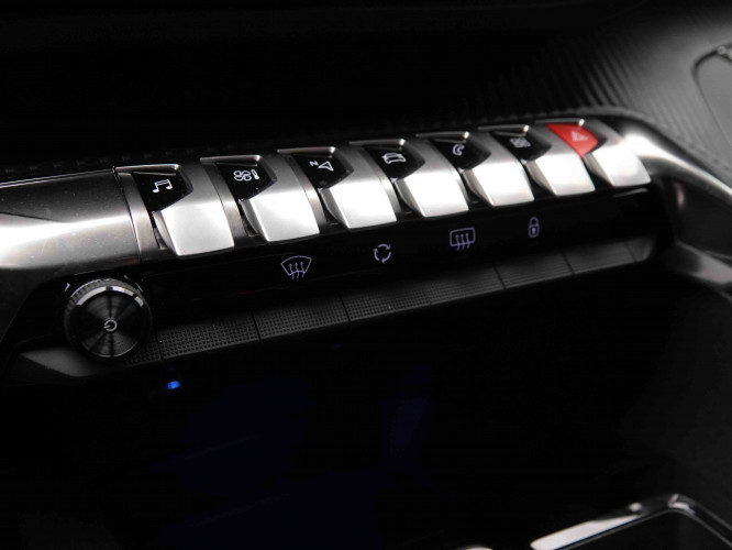 PEUGEOT_PEUGEOT_5008_2548171_16.jpg