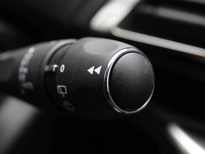 PEUGEOT_PEUGEOT_5008_2548171_19.jpg
