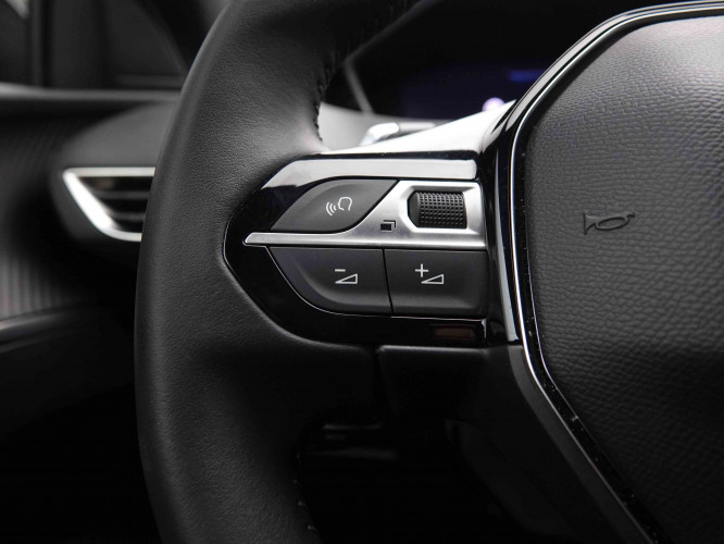 PEUGEOT_PEUGEOT_5008_2548171_20.jpg