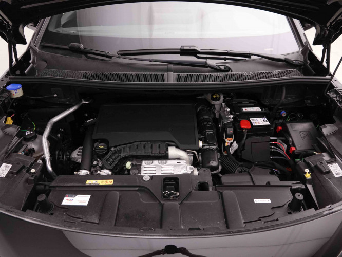 PEUGEOT_PEUGEOT_5008_2548171_24.jpg