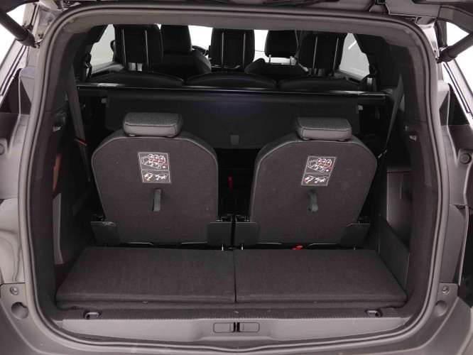 PEUGEOT_PEUGEOT_5008_2548171_6.jpg