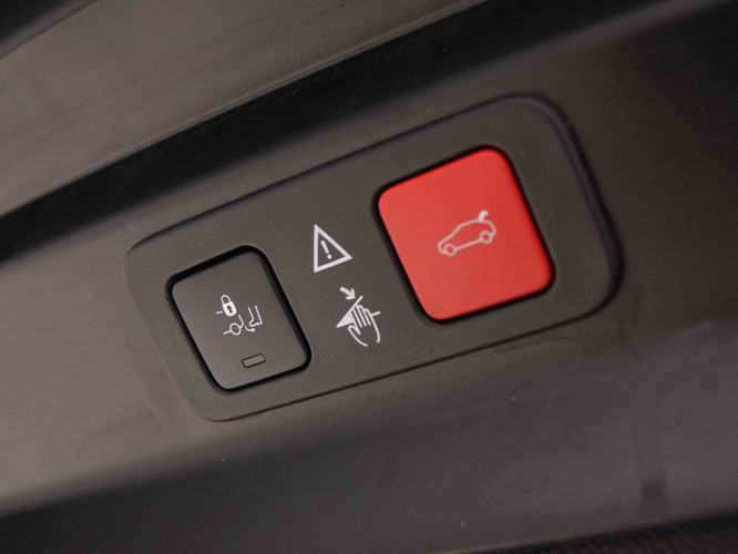 PEUGEOT_PEUGEOT_5008_2548171_7.jpg