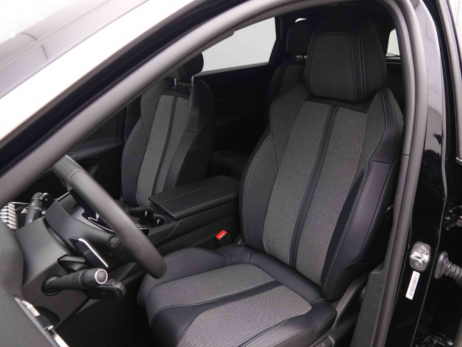 PEUGEOT_PEUGEOT_5008_2548171_8.jpg