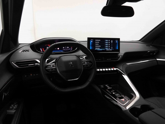 PEUGEOT_PEUGEOT_5008_2548171_9.jpg