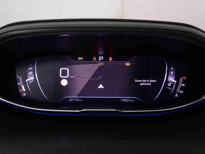 PEUGEOT_PEUGEOT_5008_2548172_17.jpg