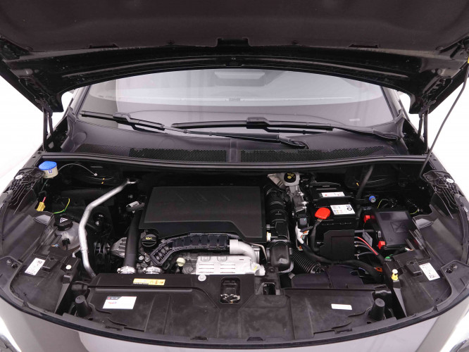 PEUGEOT_PEUGEOT_5008_2548172_25.jpg