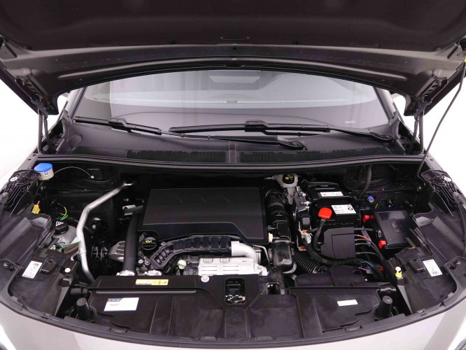 PEUGEOT_PEUGEOT_5008_2548173_23.jpg