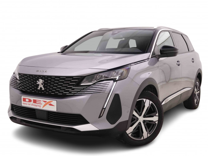 PEUGEOT_PEUGEOT_5008_2548174_0.jpg