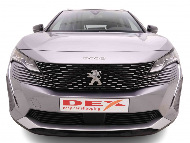 PEUGEOT_PEUGEOT_5008_2548174_1.jpg