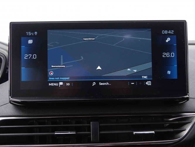 PEUGEOT_PEUGEOT_5008_2548174_10.jpg