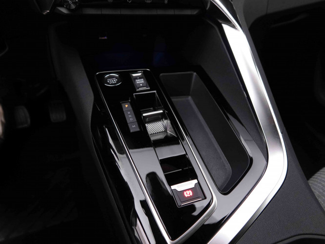PEUGEOT_PEUGEOT_5008_2548174_15.jpg