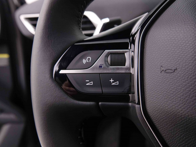 PEUGEOT_PEUGEOT_5008_2548174_19.jpg