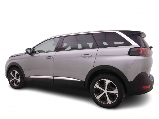 PEUGEOT_PEUGEOT_5008_2548174_2.jpg
