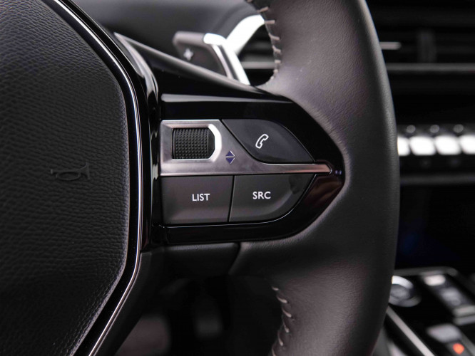 PEUGEOT_PEUGEOT_5008_2548174_20.jpg