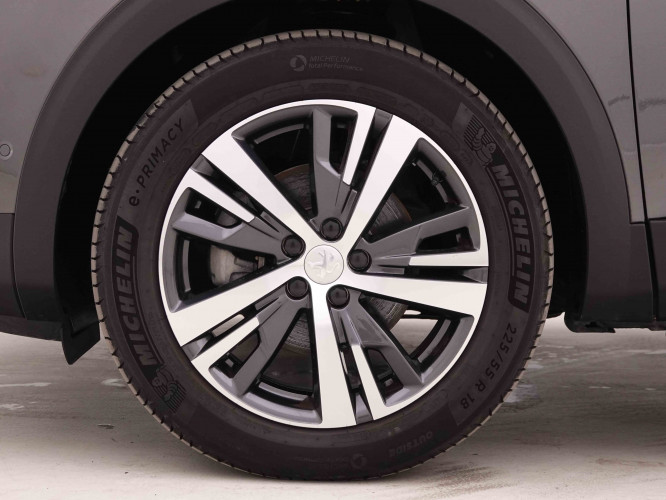 PEUGEOT_PEUGEOT_5008_2548174_22.jpg