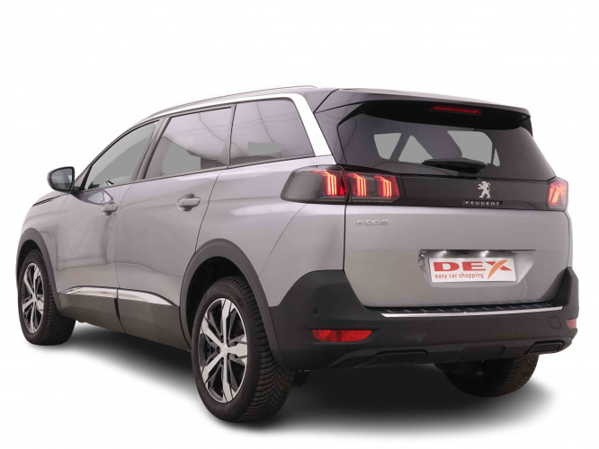 PEUGEOT_PEUGEOT_5008_2548174_3.jpg