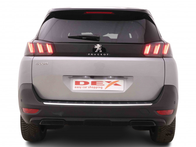 PEUGEOT_PEUGEOT_5008_2548174_4.jpg