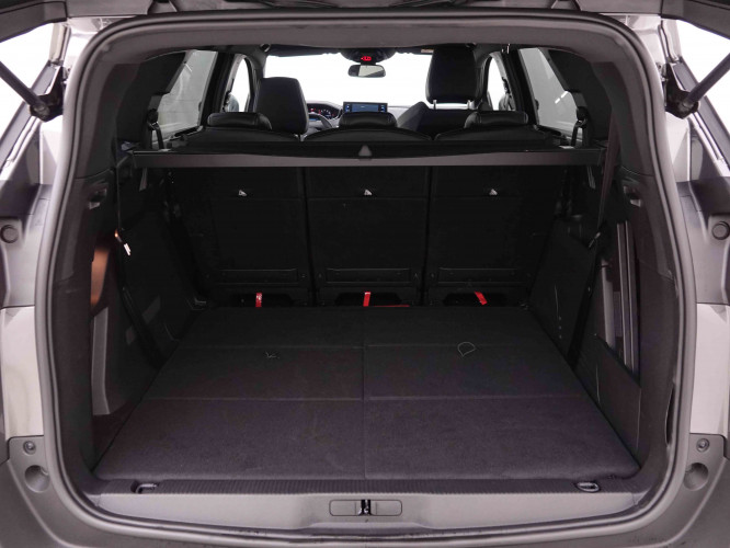 PEUGEOT_PEUGEOT_5008_2548174_5.jpg