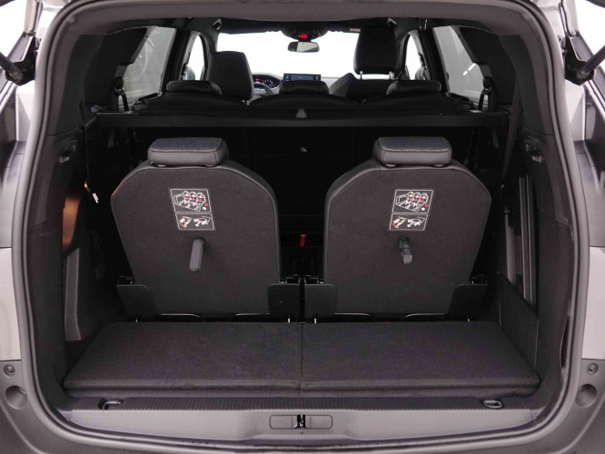 PEUGEOT_PEUGEOT_5008_2548174_6.jpg