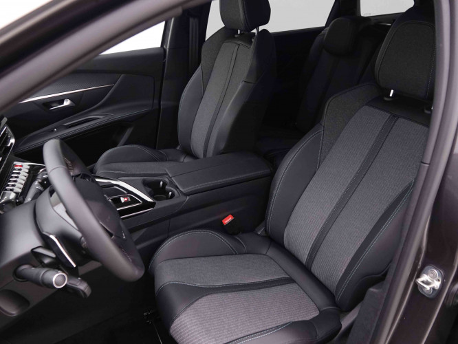 PEUGEOT_PEUGEOT_5008_2548174_7.jpg
