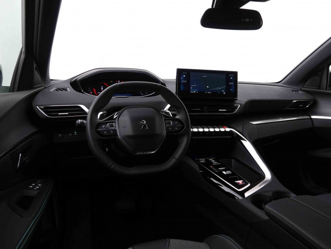 PEUGEOT_PEUGEOT_5008_2548174_8.jpg