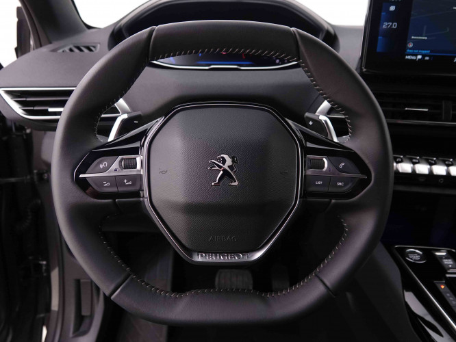 PEUGEOT_PEUGEOT_5008_2548174_9.jpg