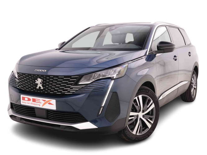 PEUGEOT_PEUGEOT_5008_2548175_0.jpg PEUGEOT_PEUGEOT_5008_2548175_0.jpg