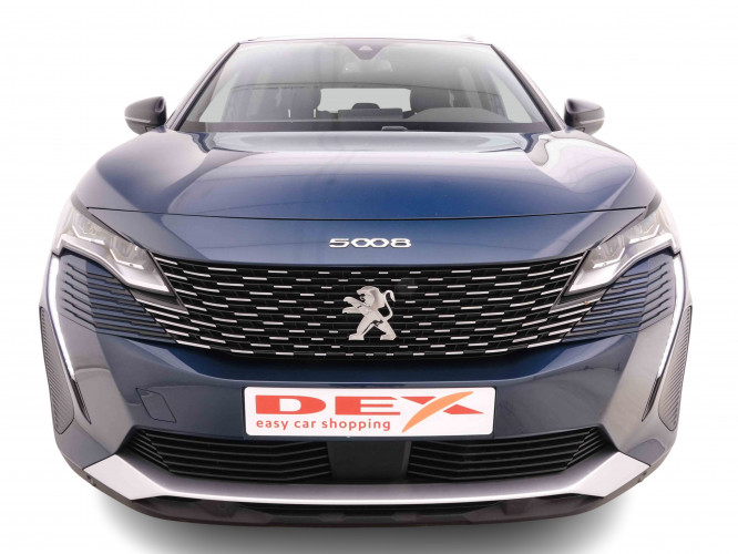 PEUGEOT_PEUGEOT_5008_2548175_1.jpg