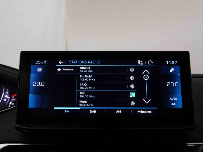 PEUGEOT_PEUGEOT_5008_2548175_12.jpg