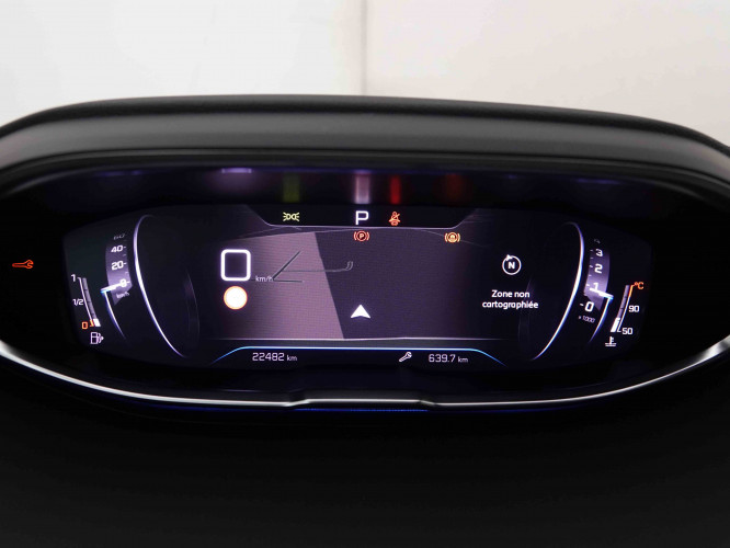 PEUGEOT_PEUGEOT_5008_2548175_17.jpg