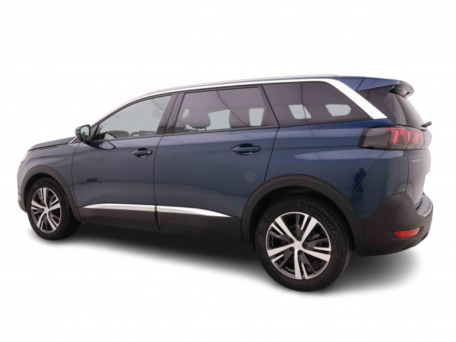 PEUGEOT_PEUGEOT_5008_2548175_2.jpg