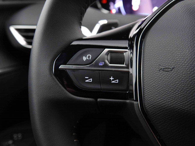 PEUGEOT_PEUGEOT_5008_2548175_20.jpg